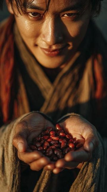 茴子白美食新吃法：營養豐富、美味蒸不爛子的做法