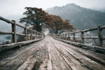 英語冷知識：“You're history”背后的深層含義及用法解析