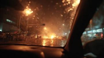 重燃危機！重慶突發電動車大火事故，這些保命防火知識必須記住