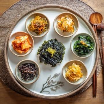重溫首爾風味的美妙美食體驗