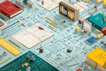 三層級遞進式學習路徑:全面升級的課程架構