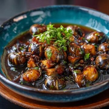杭州必嘗的特色美食推薦：西湖醋魚、東坡肉等經典佳肴