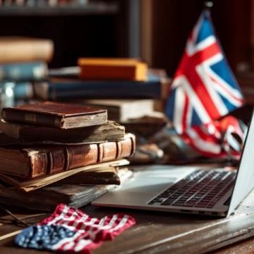 英語學習從打好基礎開始：名師推薦掌握這些基本語法要點