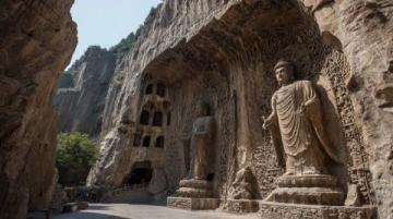 親子游必看人均500元解鎖三門峽黃河文明3天2晚超值玩法,考古探險、省錢技巧大公開!