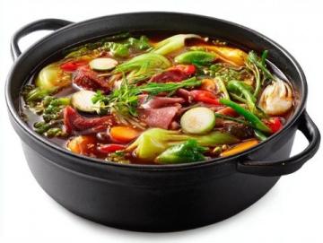 最適合懶人的做飯菜譜(懶人專用做飯菜譜)