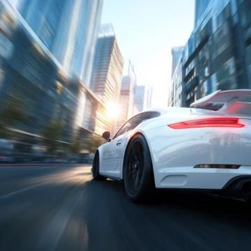 汽車加速:家用車選購(gòu)的“動(dòng)力”關(guān)鍵?