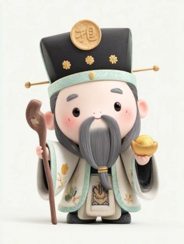 戳這里，一起來集郵>這個五一，當趙小刀遇到三把刀，福州人民喊你們來打卡！