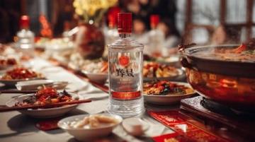 長春作為吉林省的省會,擁有豐富的飲食文化,融合了東北菜、朝鮮族風味和滿族特色