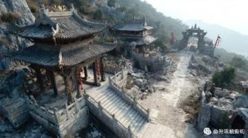 揭秘芒市珍奇秘境：勐巴娜西國家AAAA級景區全攻略