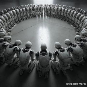 燕山地區(qū)化石洞探秘