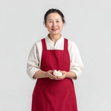 沁縣特色美食推薦：手搟面、抿圪斗等地道美味