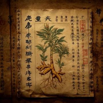 每天小知識,養(yǎng)生多一點點