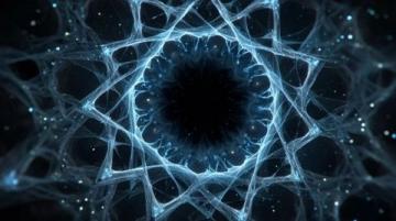 震驚!七大逆天冷知識揭秘,末一條令人瞠目結舌!