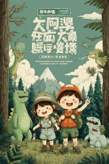 五一來珠海，我推薦幾個自己喜歡的地方