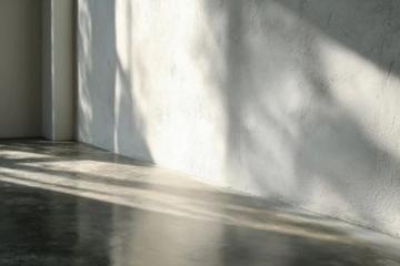 為什么說彭一鍋功夫雞是長沙市目前口味正宗的東安雞？