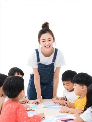 幼兒園小班健康教案(健康防疫小常識幼兒園教案)