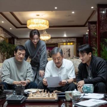 上海必嘗三家老字號(hào)青團(tuán)店,真實(shí)測(cè)評(píng)推薦!