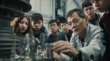 重溫青春記憶:寶雞崔木知青大院帶你穿越激情歲月