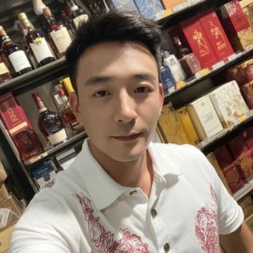 大連小外甥來(lái)做客,我做的飯菜成本只需146元!