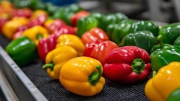 十大食品安全小常識,字數在10到40個字之間。