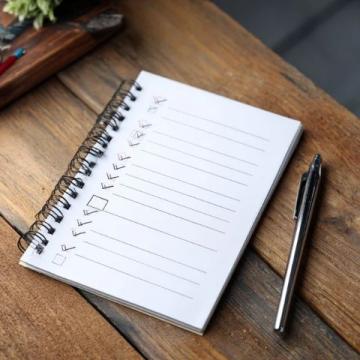 深度探索:掌握這份保命清單,生存率高達90%以上