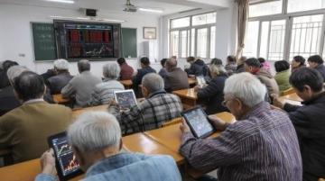 我們單位組織團(tuán)建去廈門，三周前已經(jīng)訂好行程,在3月10日