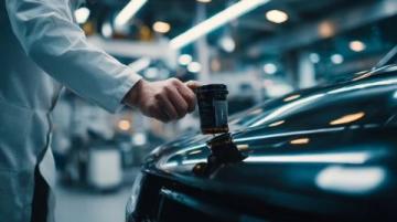 汽車保養與駕駛技巧:提升體驗與延長使用壽命的實用指南
