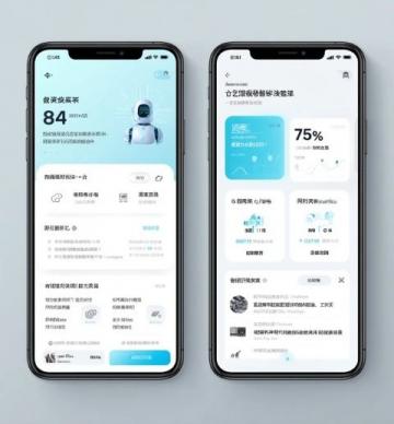 簡簡單單“小龍”,內涵深不可測