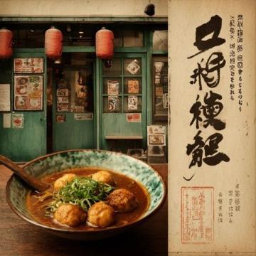 自貢鹽幫菜十大經典名菜推薦