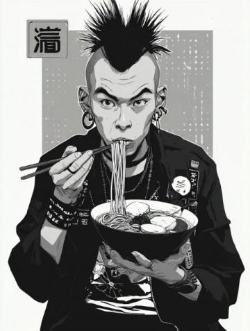 味道回味——山西晉城特色美食之旅
