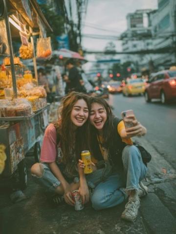 清邁自由行超詳細攻略，吃喝玩樂全在這！#泰國旅行# #清邁旅行#