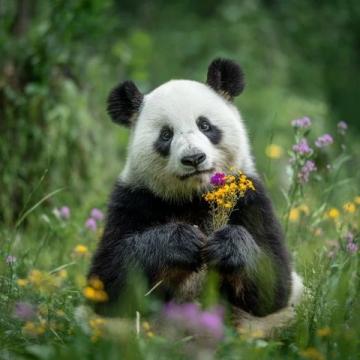 長隆野生動物園游玩全攻略：營業時間、門票預訂及路線推薦