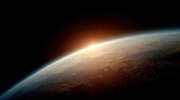 地球繞太陽一年需要多少時間?天文地理知識科普