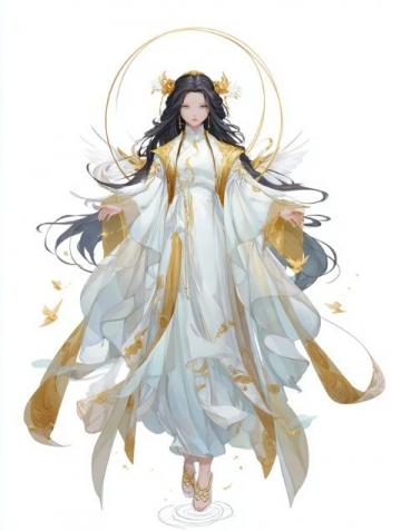 五一未完待續！坪山獨家玩法清單，解鎖封神之旅