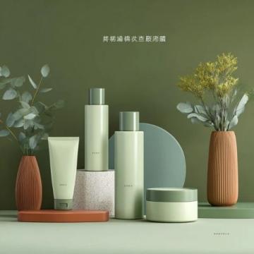 簡簡單單“小龍”,內涵深不可測