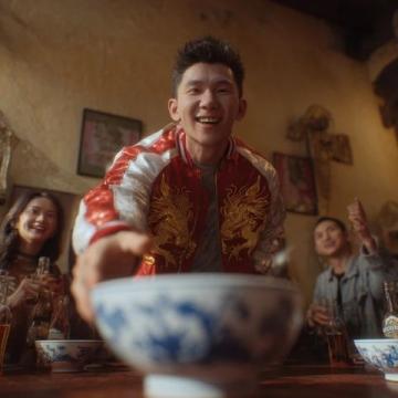 蘇州必嘗!鮮美至極的昂刺魚面