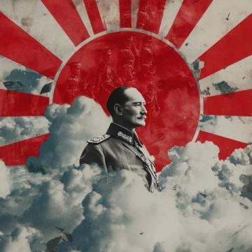 舌尖上的風花雪月大理美食漫記