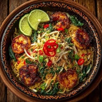 芒市美食指南：傣味、滇味和東南亞風味等你來挑戰！