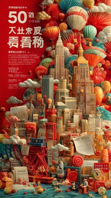 土家老雞新居直播首秀:探秘土家族婚姻習(xí)俗與現(xiàn)代家庭觀念的交融