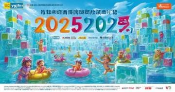馬斯克三天三夜未解之謎:揭秘龍年春節期間海南三大熱門冷門旅游地
