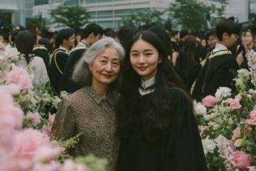 視頻集錦|2024年中國故事(瑪希隆大學場)圓滿落幕2024年中國故事