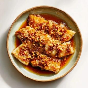 脆皮五花肉為什么不火了(曾經很火的脆皮五花肉，為什么不火了?)