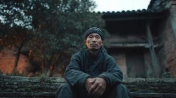 樊振東亮相電影音樂節(jié),精彩表現(xiàn)不容錯過