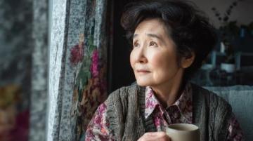 南京尋舊友：32年憶周敏姐姐，你身在何處？