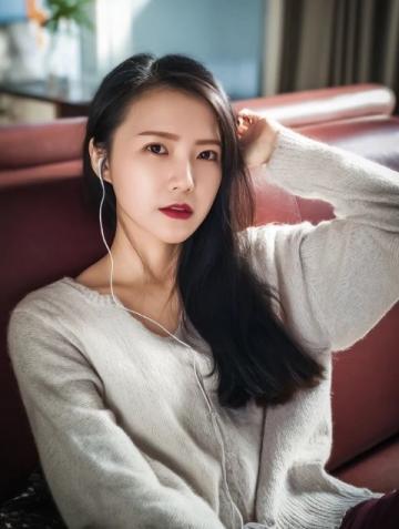 立夏到適合發的說說句子立夏文案短句干凈治愈
