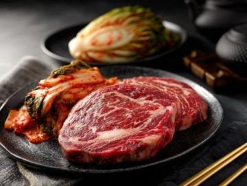 重溫首爾風味的美妙美食體驗