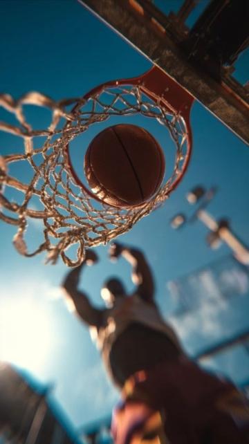 CUBA西北賽區男籃決賽今晚打響 西安交大沖擊西北王者稱號