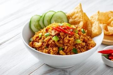 西葫蘆炒肉末清爽下飯的家常味