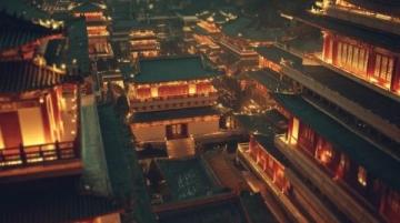 德陽文廟免費(fèi)游玩攻略:古樸典雅的歷史韻味與現(xiàn)代便利的結(jié)合