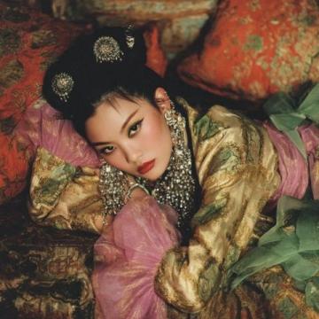 中國醉美!貴州黔東南必去的14個景點,去過一半算我輸!